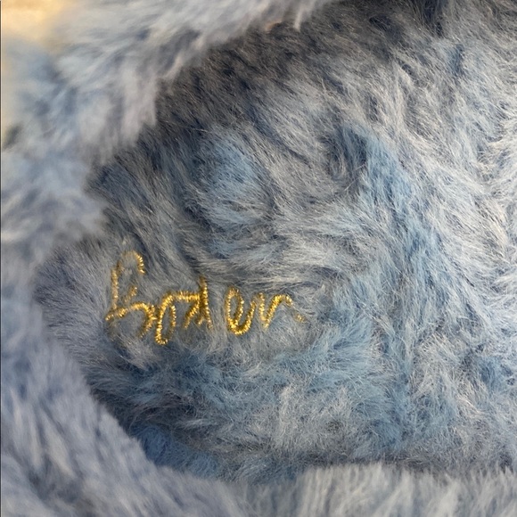 Socks and Slipper(Boden) Bundle - 17 Individual Pairs - Picture 8 of 9